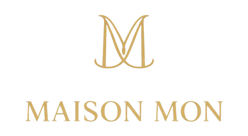 Maison Mon
